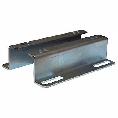 Piston Plunger Progressive Cavity and Roller Spr image